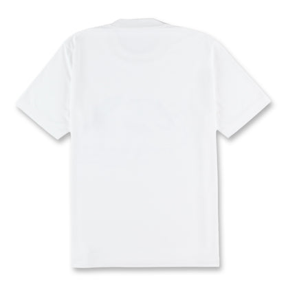 wizoo×ラテール コラボTシャツ −ギフトボックス入り